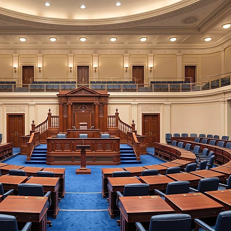 U.S. Senators Britt and Warnock Introduce Bipartisan Legislation to Equalize Tax Treatment for Publicly Traded Sports Teams