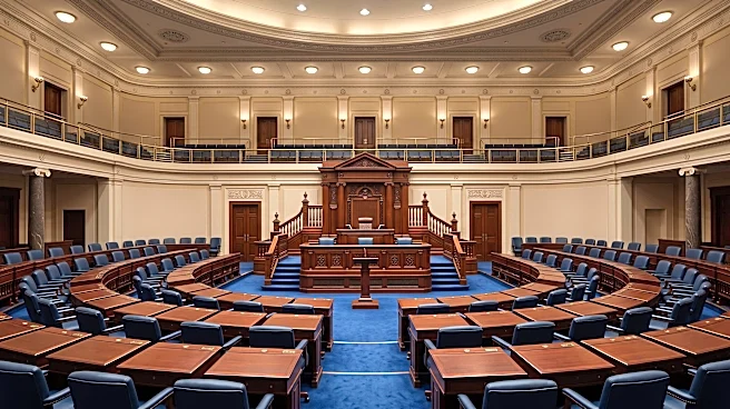 U.S. Senators Britt and Warnock Introduce Bipartisan Legislation to Equalize Tax Treatment for Publicly Traded Sports Teams
