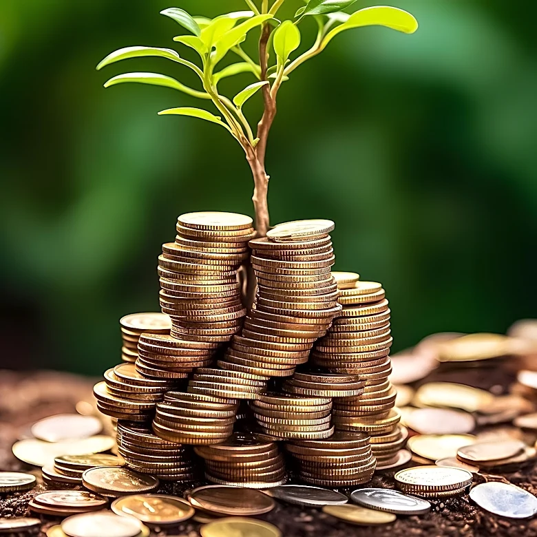 ICG and Amundi Launch Joint Evergreen Private Equity Secondaries Strategy