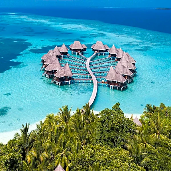 Hilton All-Inclusive Resorts Offer Diverse Family Vacation Experiences