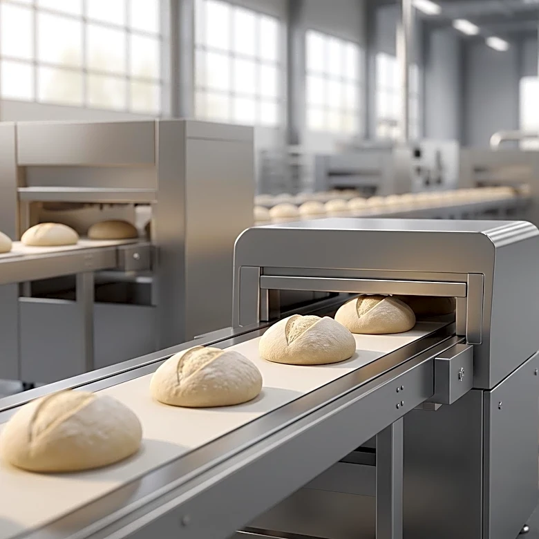 Europastry Acquires Majority Stake in Chile's Alicomer, Expanding Latin American Footprint