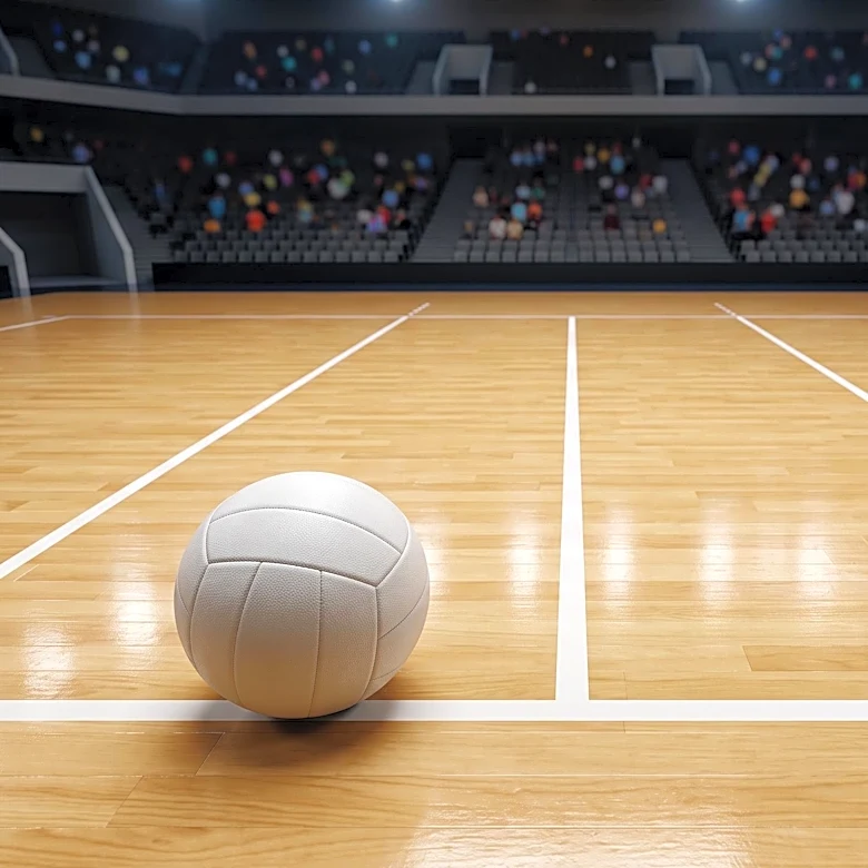 Eastern Kentucky Colonels Volleyball Team Achieves 10-Game Winning Streak