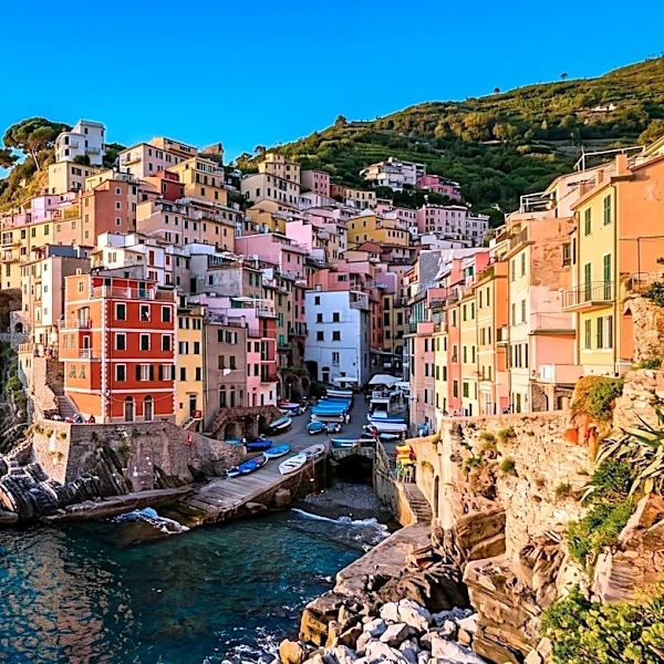 Travelers Advised to Plan Balanced Italy Itineraries for Enriched Experiences