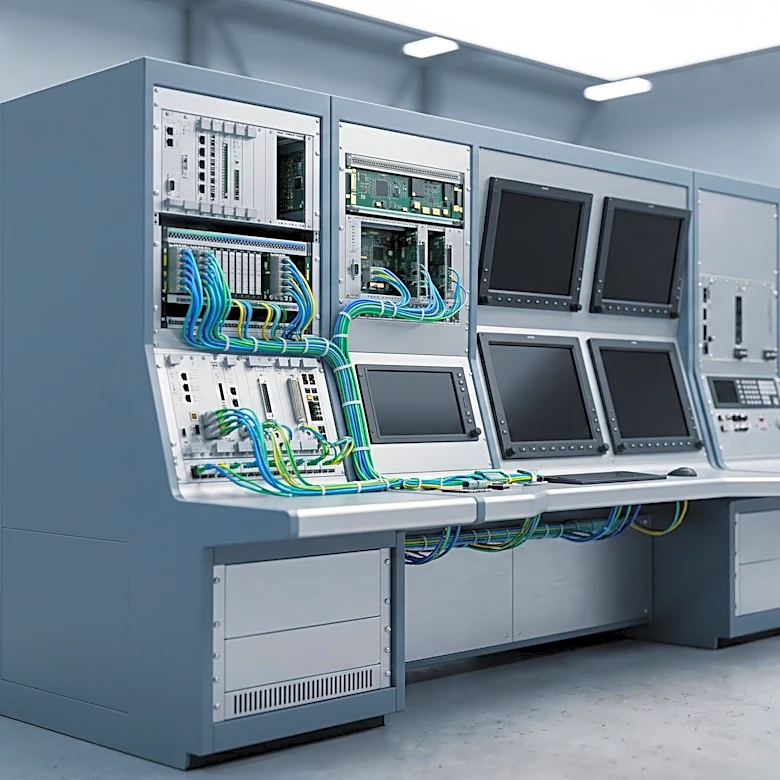 Moog Inc. Seeks Senior Avionics Systems and Flight Test Engineer in Mineral Wells, TX