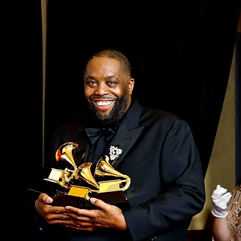 Living Legends Foundation Celebrates 35th Anniversary, Honors Black Music and Entertainment Visionaries in Atlanta