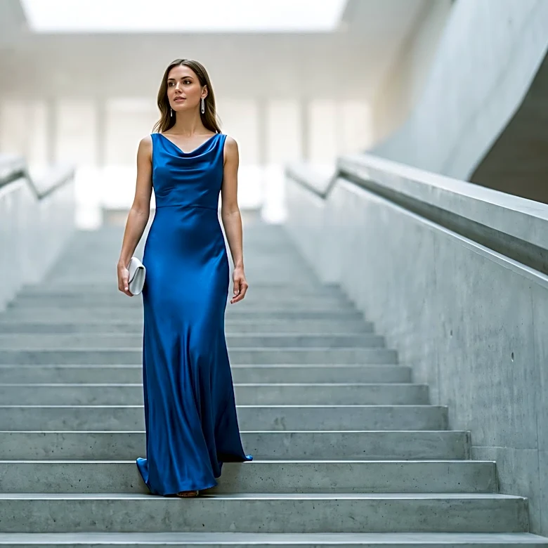By Rotation Celebrates Seven Years, Highlighting Growth of Designer Clothing Rental Community