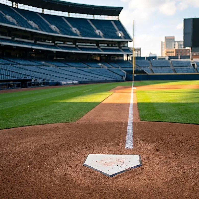 Fred Claire, Former Dodgers General Manager, Dies at 91