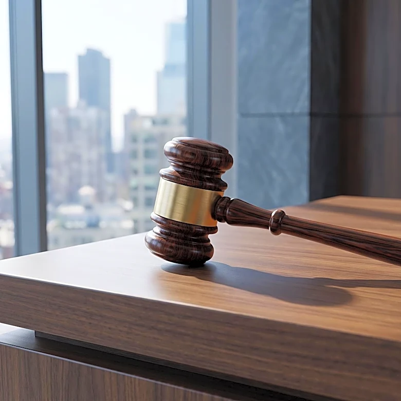 WilmerHale Appoints Former Massachusetts First Assistant AG Patrick Moore to Boston Office