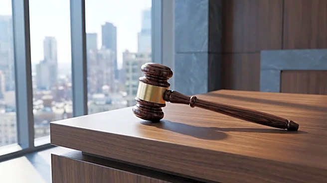 WilmerHale Appoints Former Massachusetts First Assistant AG Patrick Moore to Boston Office