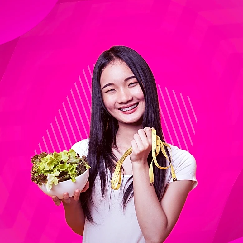 Noom's Latest Ad Campaign Highlights GLP-1 Weight Regain Concerns, Promotes Habit Formation