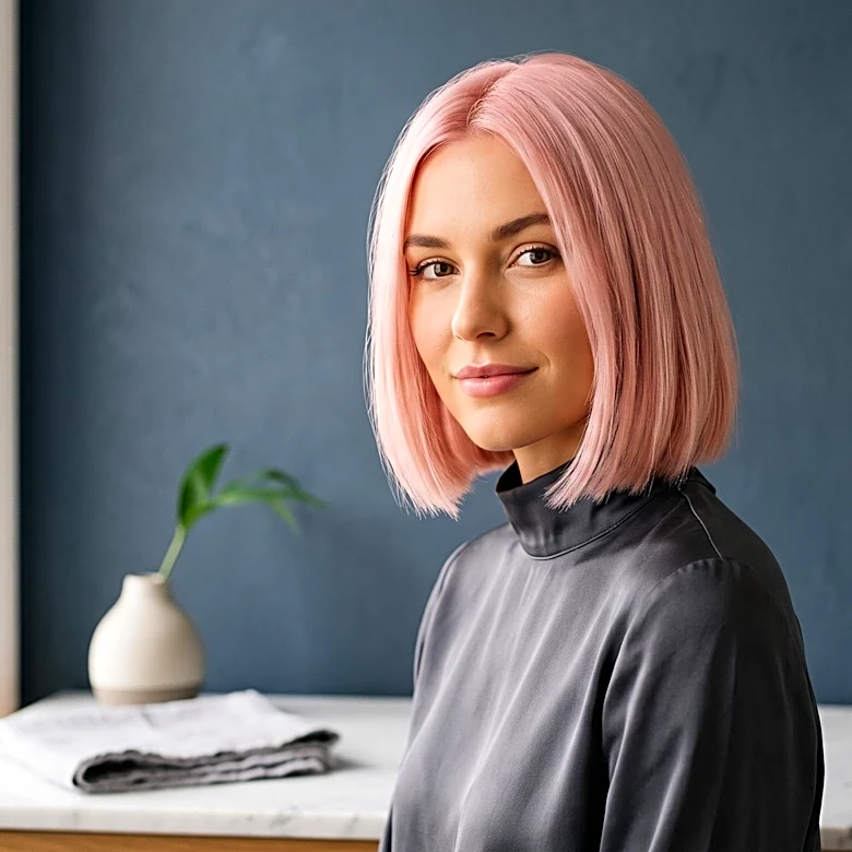 Pinterest Launches Beauty Guides and First Beauty Trend Report with Sephora