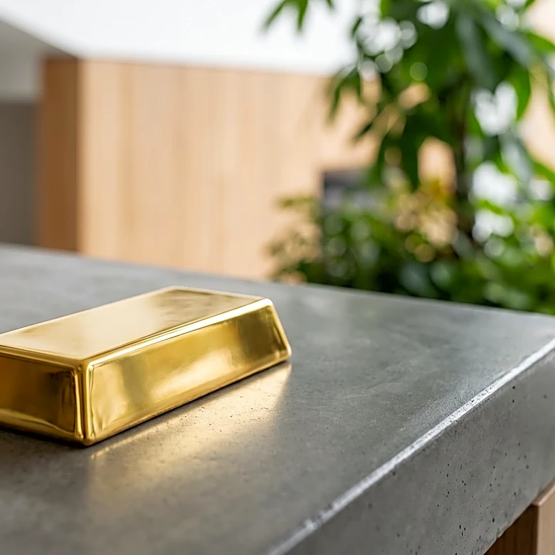 Tether Seeks Product Manager for On-Ramp  Swap to Enhance USDT Accessibility