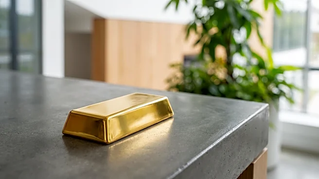 Tether Seeks Product Manager for On-Ramp Swap to Enhance USDT Accessibility