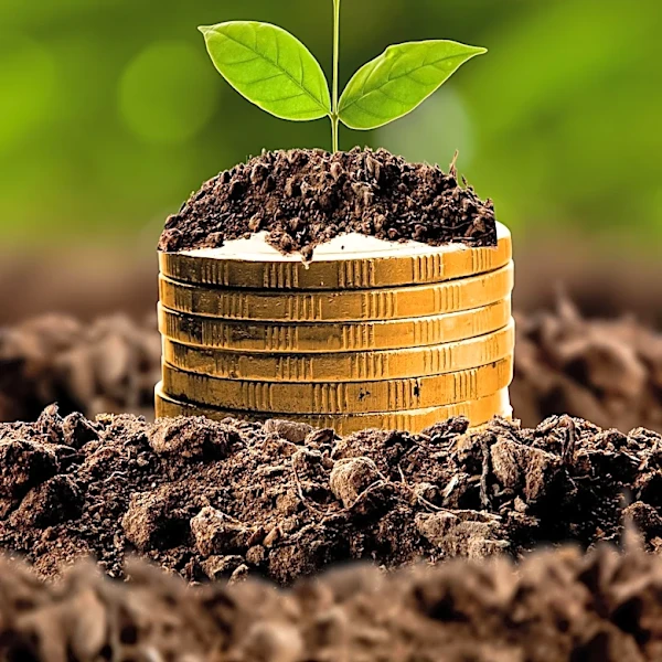 Mightylicious Gluten Free Initiates Capital Raise to Fund Expansion and Supply Chain Integration