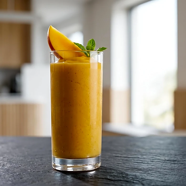 Rich Products to Introduce Protein Smoothies Under f’real Brand in 2027