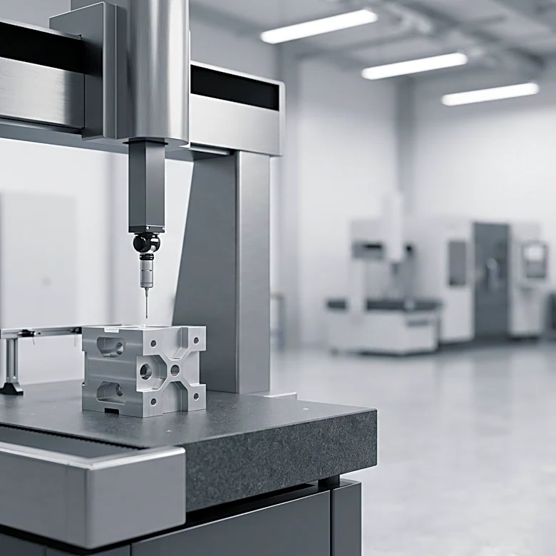 General Dynamics Ordnance and Tactical Systems Seeks QA Sr Technician for 3rd Shift in Lincoln, NE