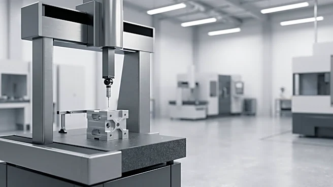 General Dynamics Ordnance and Tactical Systems Seeks QA Sr Technician for 3rd Shift in Lincoln, NE