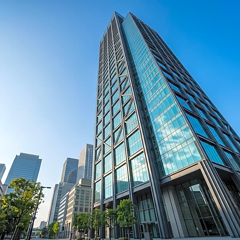 Citi Shortens Analyst Program to Two Years Amidst Wall Street Talent War