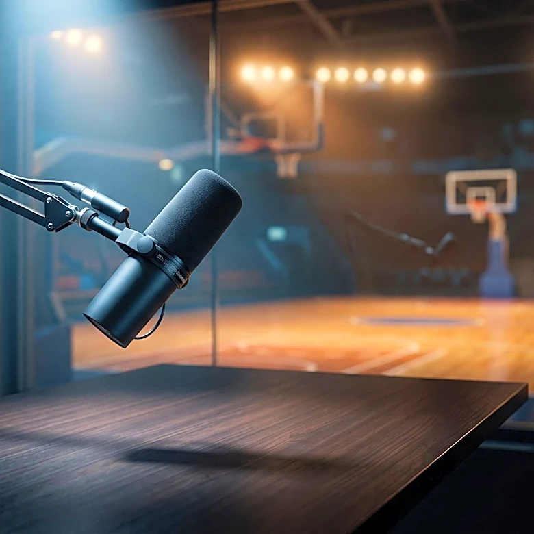 Sophie Cunningham's Candid Remarks on Fan Interactions Spark WNBA Debate