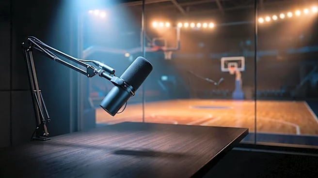 Sophie Cunningham's Candid Remarks on Fan Interactions Spark WNBA Debate