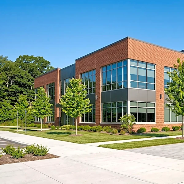 Shalersville Township Imposes New Zoning Limits on Data Center Development Amid Legal Threats