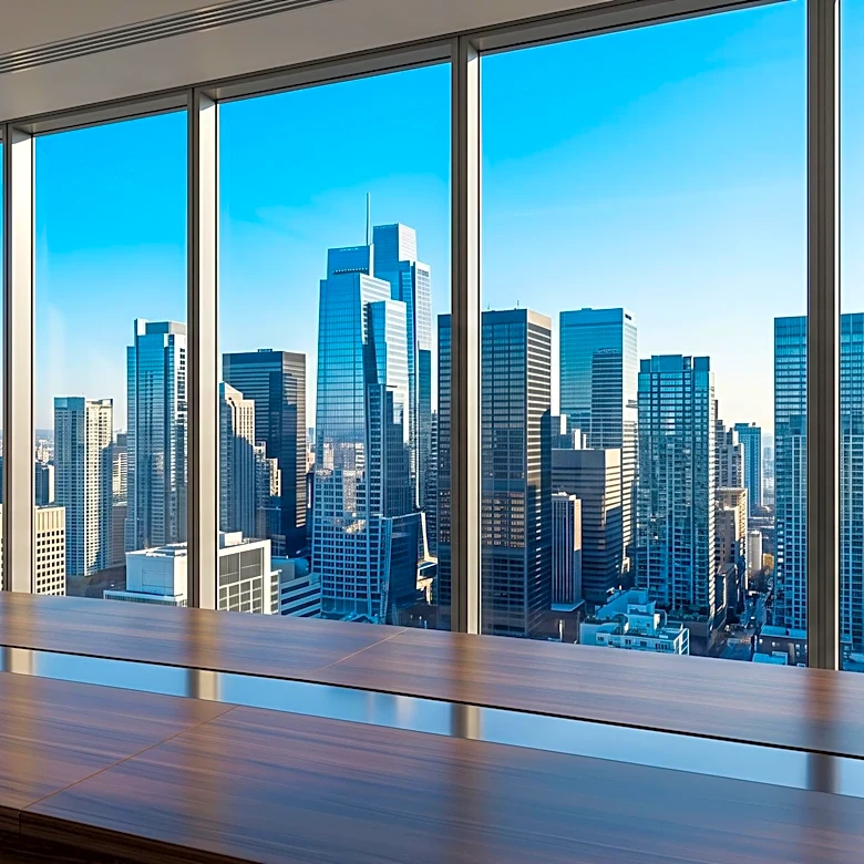 Ernst  Young Seeks Vice President for Investment Banking Technology in San Francisco and New York