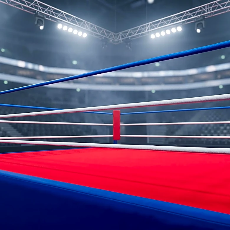 Tony Khan Defends Ring of Honor Against Fan Criticism, Highlights Recent Successes