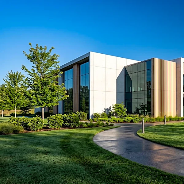 Telomir Pharmaceuticals Secures $5.6 Million Financing, John Paul DeJoria Increases Investment for Cancer Drug Development