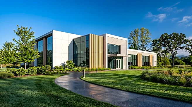 Telomir Pharmaceuticals Secures $5.6 Million Financing, John Paul DeJoria Increases Investment for Cancer Drug Development