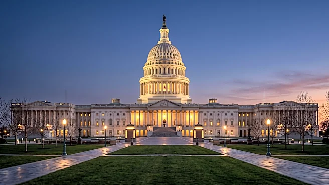 Dynamic Definitions of Sensitive Data Complicate U.S. Privacy Compliance for Businesses