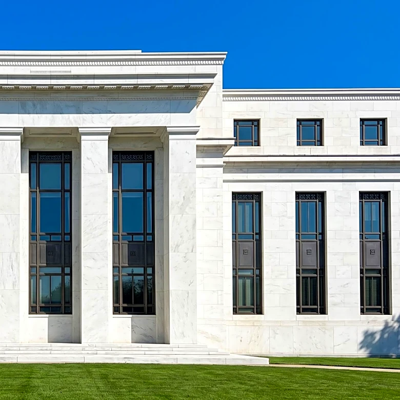 New York Life Disability Claims Face Scrutiny Over Policy Definitions and ERISA Regulations
