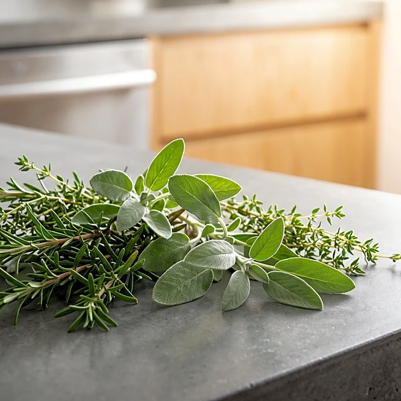 Edible Garden Secures New Fresh Herb Program with Walmart for Holiday Season