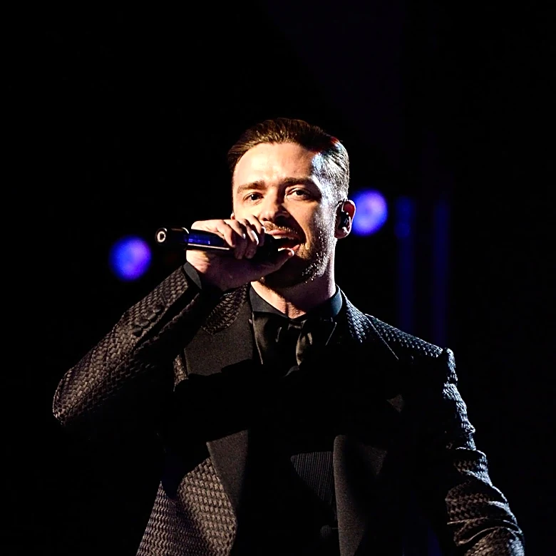 Justin Timberlake Reflects on Beatboxing Era, Hints at Potential Return