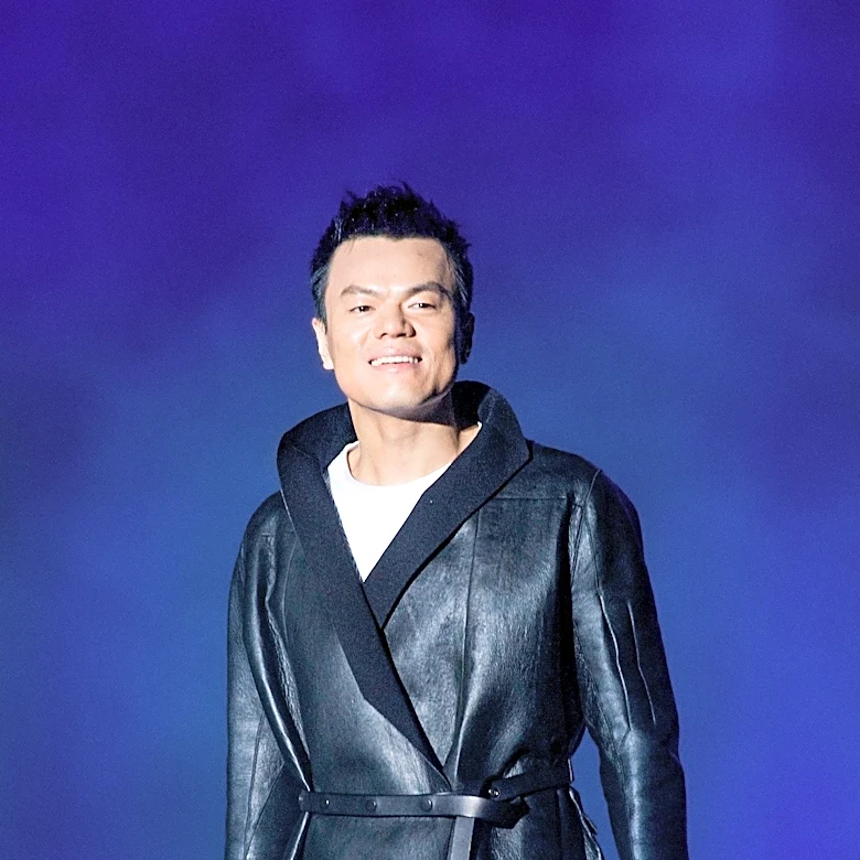 JYP Entertainment Producer Park Jin-young Advocates for K-Pop's Next Evolutionary Stage at National Assembly Audit
