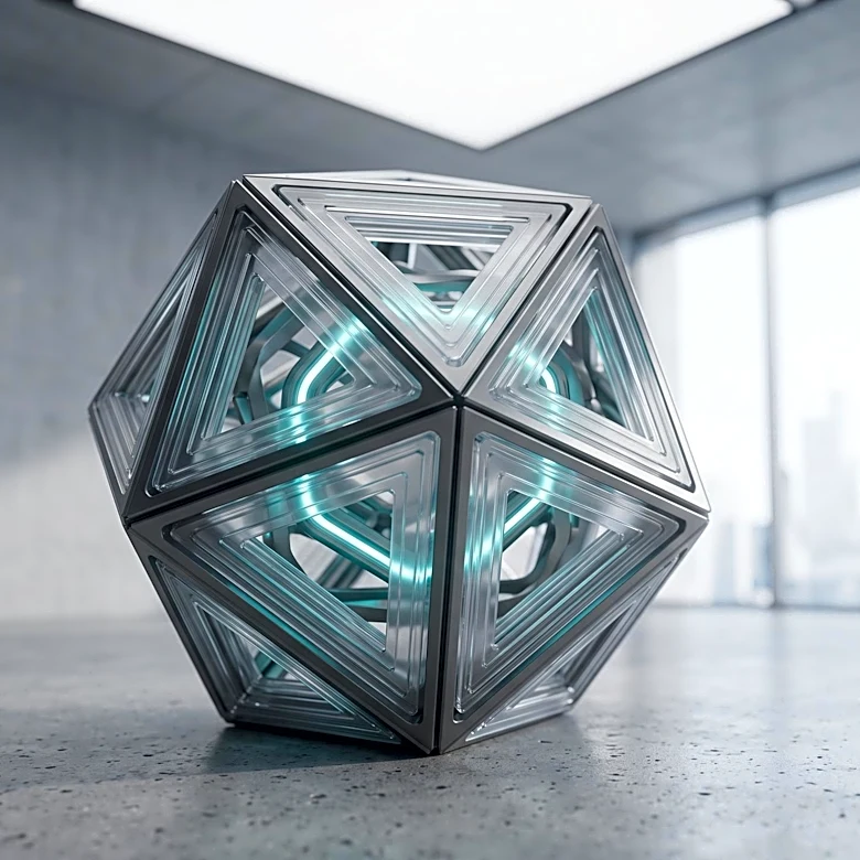 Cardano Foundation Launches New Programmable Token Standard CIP-0113 for Regulated Digital Assets