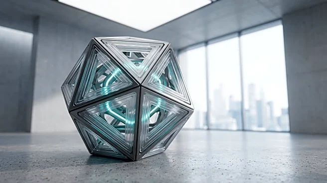 Cardano Foundation Launches New Programmable Token Standard CIP-0113 for Regulated Digital Assets