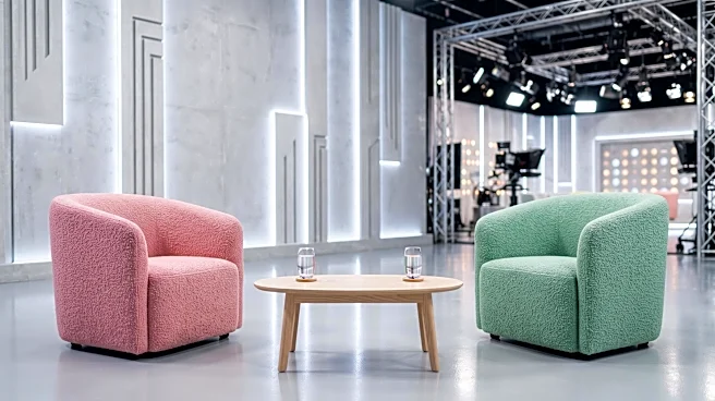 BOYNEXTDOOR SUNGHO TAESAN Featured in WiDE K-POP NEWS Banmal Mode Q
