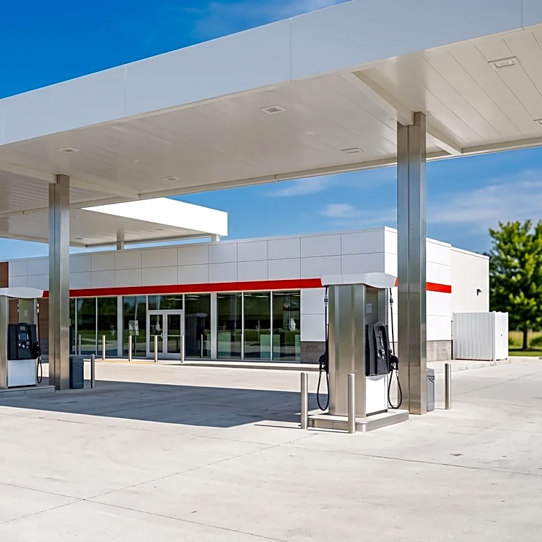Circle K to Rebrand Hastings Holiday Stores in Minnesota, Offers Fuel Discount