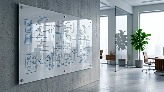 Charles Schwab Seeks Senior .NET Software Engineer to Enhance Application Quality and Leverage AI