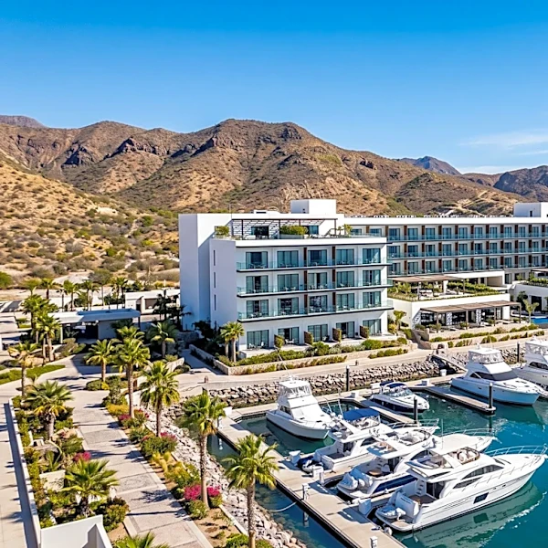 Hotel Indigo Reaches 200 Global Locations, Doubles Footprint Since 2019