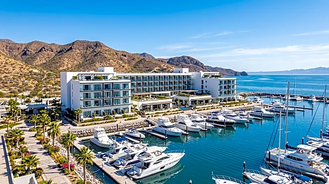 Hotel Indigo Reaches 200 Global Locations, Doubles Footprint Since 2019