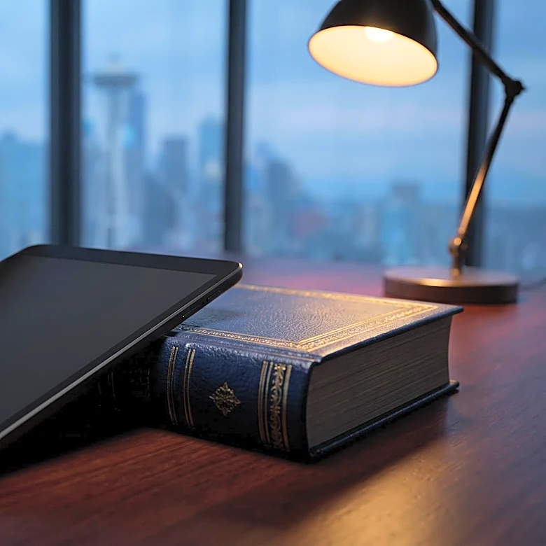 Trial Lawyer Steve W. Berman Releases Legal Thriller Inspired by Real-Life Cases