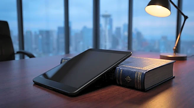 Trial Lawyer Steve W. Berman Releases Legal Thriller Inspired by Real-Life Cases