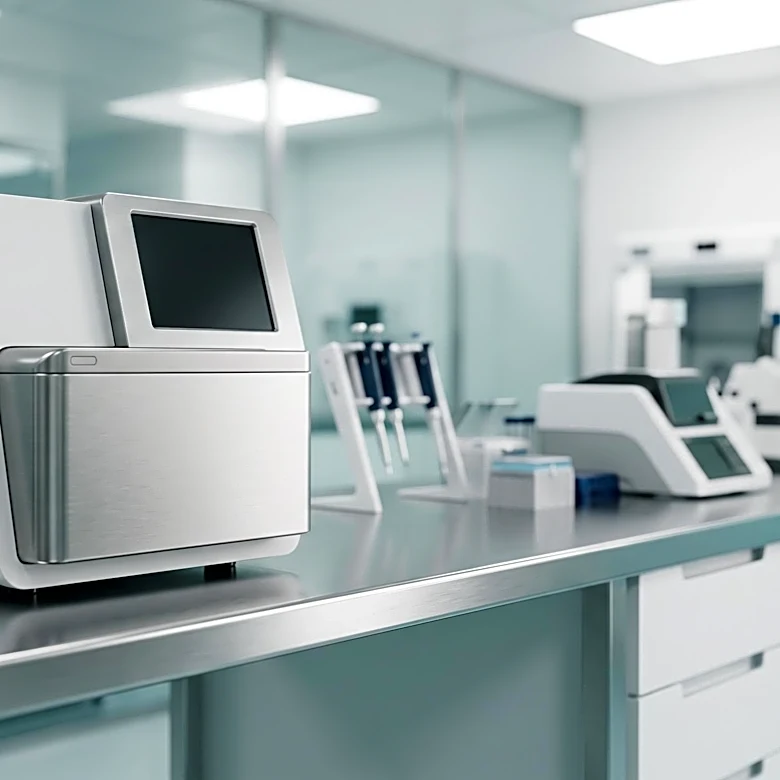 Therna Biosciences Appoints New COO, Adds AI Advisors, and Wins NIH Challenge for Ultra-Rare Disease Drug Design