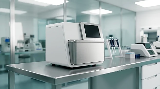 Therna Biosciences Appoints New COO, Adds AI Advisors, and Wins NIH Challenge for Ultra-Rare Disease Drug Design