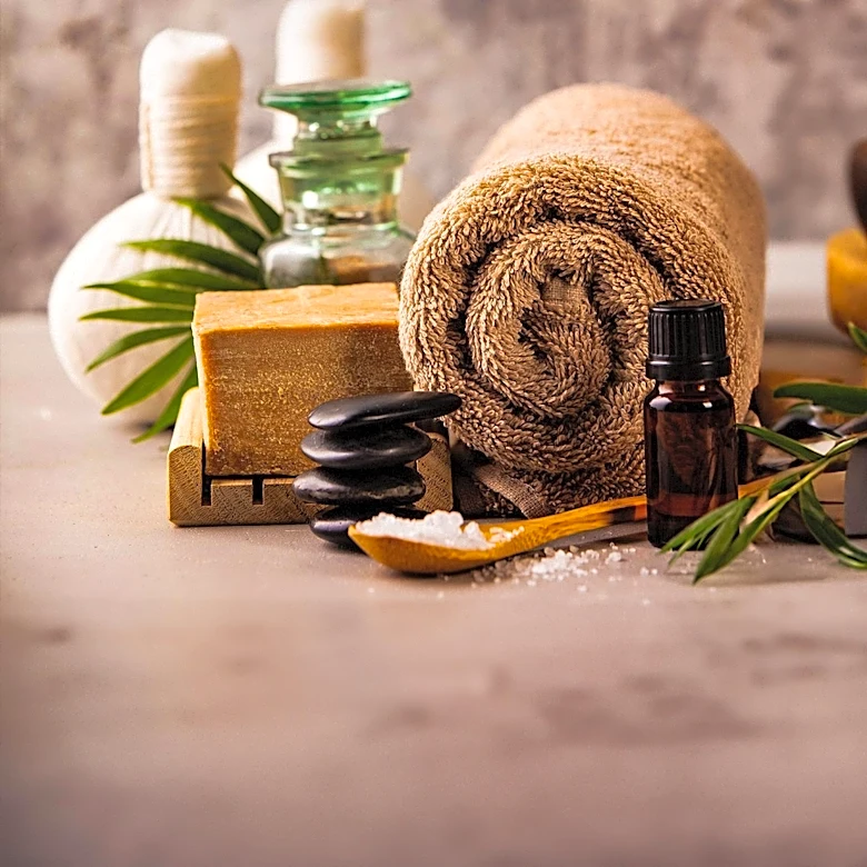 Wellness Travel Industry Expands with Personalized Programs and Health Benefits