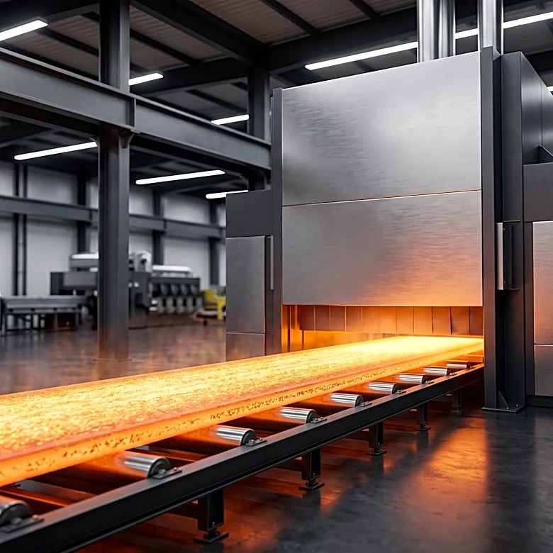Cleveland-Cliffs Announces $200 Million Expansion of Butler Works Plant for Electrical Steel Production