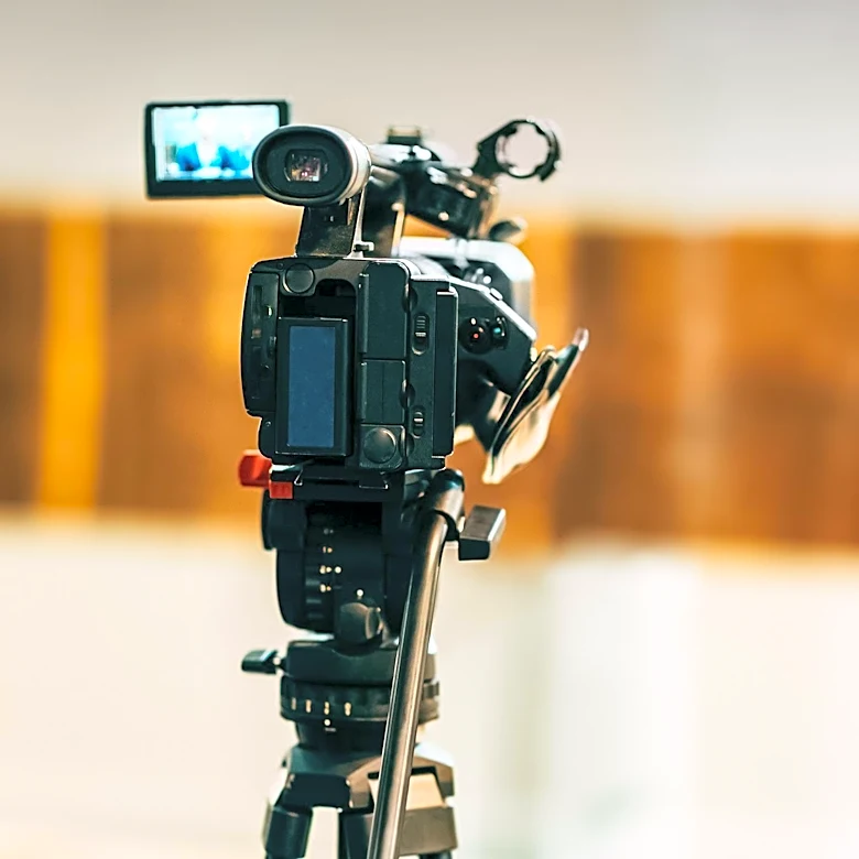 Deepfake Risks Emerge in Video Interviews, Challenging Traditional Recruitment Practices
