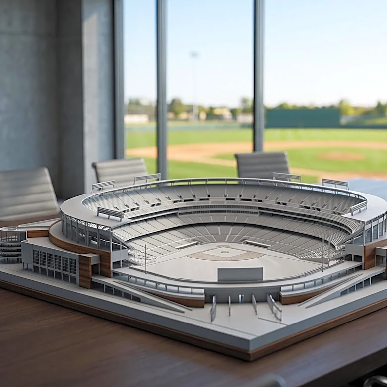 Royals Owner John Sherman Addresses Team Performance and New Ballpark Plans