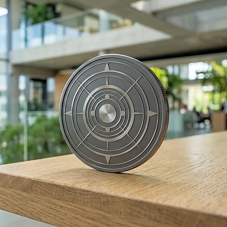 Ether.fi Launches Proprietary Dollar Stablecoin, Ether.fi USD, Leveraging Ethena's Infrastructure
